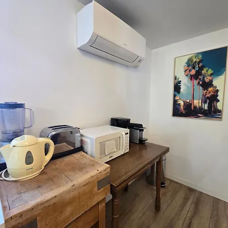 Magnifique Familiale, 5 Chambres, Piscine & Parking Villa Argelès-sur-Mer