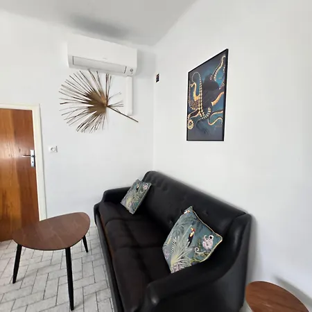 Magnifique Familiale, 5 Chambres, Piscine & Parking Argelès-sur-Mer