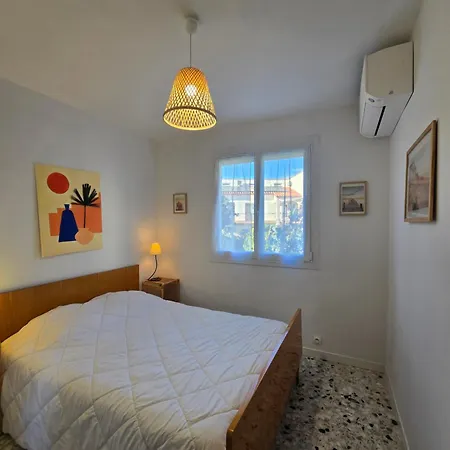 Magnifique Familiale, 5 Chambres, Piscine & Parking Villa