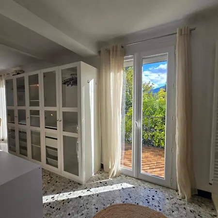 Magnifique Familiale, 5 Chambres, Piscine & Parking * Argelès-sur-Mer
