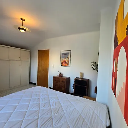 Magnifique Familiale, 5 Chambres, Piscine & Parking Argelès-sur-Mer