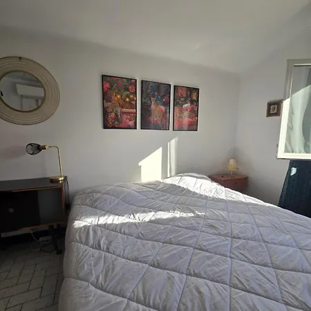 Magnifique Familiale, 5 Chambres, Piscine & Parking * Argelès-sur-Mer