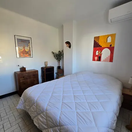 Magnifique Familiale, 5 Chambres, Piscine & Parking