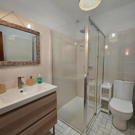 Villa Magnifique Familiale, 5 Chambres, Piscine & Parking Argelès-sur-Mer