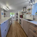 Magnifique Familiale, 5 Chambres, Piscine & Parking Вилла