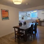 Вилла Magnifique Familiale, 5 Chambres, Piscine & Parking Аржель-сюр-Мер