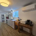 Вилла Magnifique Familiale, 5 Chambres, Piscine & Parking