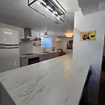 Вилла Magnifique Familiale, 5 Chambres, Piscine & Parking Аржель-сюр-Мер
