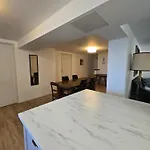 Magnifique Familiale, 5 Chambres, Piscine & Parking * Аржель-сюр-Мер