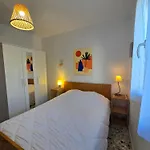 Magnifique Familiale, 5 Chambres, Piscine & Parking Вилла *
