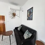 Magnifique Familiale, 5 Chambres, Piscine & Parking Аржель-сюр-Мер