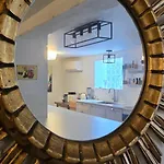 Вилла Magnifique Familiale, 5 Chambres, Piscine & Parking