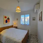 Magnifique Familiale, 5 Chambres, Piscine & Parking Вилла
