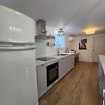 Magnifique Familiale, 5 Chambres, Piscine & Parking Вилла *