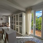 Magnifique Familiale, 5 Chambres, Piscine & Parking