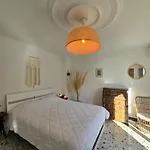 Magnifique Familiale, 5 Chambres, Piscine & Parking Вилла