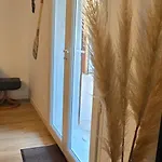 Вилла Magnifique Familiale, 5 Chambres, Piscine & Parking