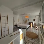 Magnifique Familiale, 5 Chambres, Piscine & Parking Аржель-сюр-Мер