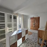 Magnifique Familiale, 5 Chambres, Piscine & Parking *