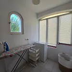 Magnifique Familiale, 5 Chambres, Piscine & Parking *