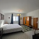 Magnifique Familiale, 5 Chambres, Piscine & Parking