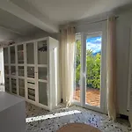 Magnifique Familiale, 5 Chambres, Piscine & Parking * Аржель-сюр-Мер