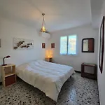 Вилла Magnifique Familiale, 5 Chambres, Piscine & Parking Аржель-сюр-Мер
