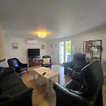 Magnifique Familiale, 5 Chambres, Piscine & Parking Вилла Аржель-сюр-Мер