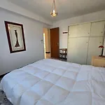 Magnifique Familiale, 5 Chambres, Piscine & Parking *