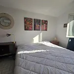 Magnifique Familiale, 5 Chambres, Piscine & Parking * Аржель-сюр-Мер