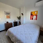 Magnifique Familiale, 5 Chambres, Piscine & Parking