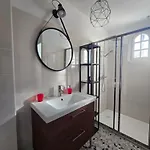 Magnifique Familiale, 5 Chambres, Piscine & Parking * Аржель-сюр-Мер