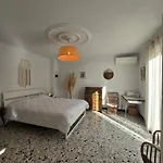 Magnifique Familiale, 5 Chambres, Piscine & Parking Вилла *