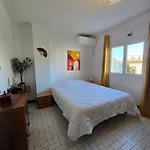 Magnifique Familiale, 5 Chambres, Piscine & Parking * Аржель-сюр-Мер