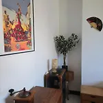 Magnifique Familiale, 5 Chambres, Piscine & Parking Вилла Аржель-сюр-Мер