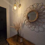 Вилла Magnifique Familiale, 5 Chambres, Piscine & Parking *