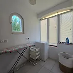Magnifique Familiale, 5 Chambres, Piscine & Parking