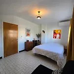 Magnifique Familiale, 5 Chambres, Piscine & Parking Вилла
