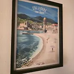 Magnifique Familiale, 5 Chambres, Piscine & Parking Вилла Аржель-сюр-Мер
