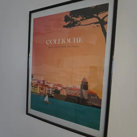 Magnifique Villa Familiale, 5 Chambres, Piscine & Parking Vila