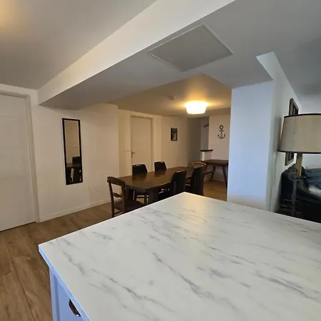 Magnifique Villa Familiale, 5 Chambres, Piscine & Parking * Argelès-sur-Mer