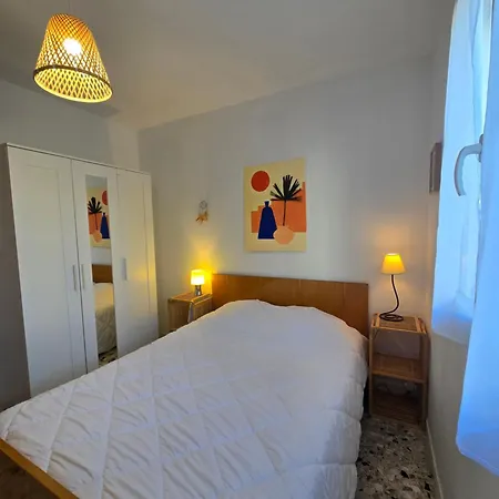 Magnifique Villa Familiale, 5 Chambres, Piscine & Parking Vila *