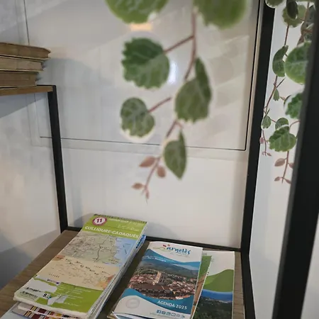 Magnifique Villa Familiale, 5 Chambres, Piscine & Parking Vila *