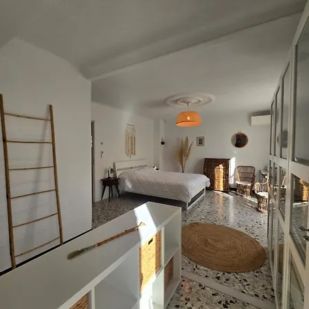 Magnifique Familiale, 5 Chambres, Piscine & Parking Argelès-sur-Mer