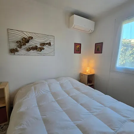 Villa Magnifique Familiale, 5 Chambres, Piscine & Parking *