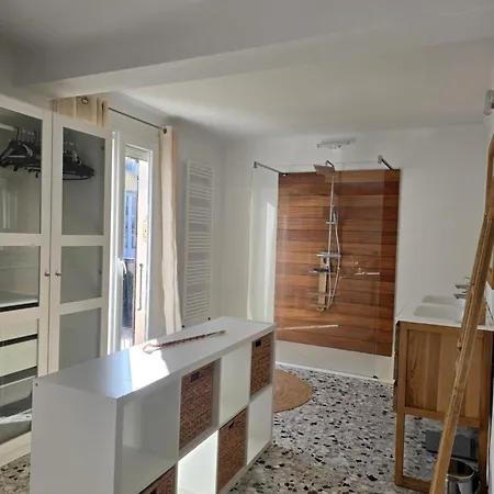 Vila Magnifique Villa Familiale, 5 Chambres, Piscine & Parking Argelès-sur-Mer