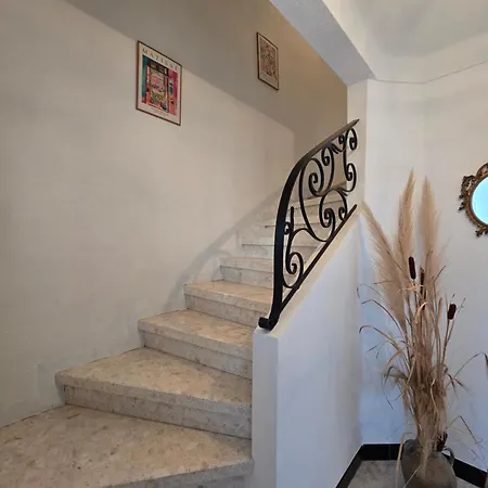 Magnifique Familiale, 5 Chambres, Piscine & Parking * Argelès-sur-Mer