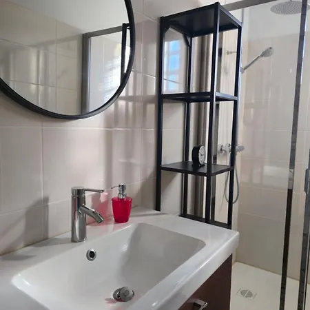 Magnifique Villa Familiale, 5 Chambres, Piscine & Parking Vila *