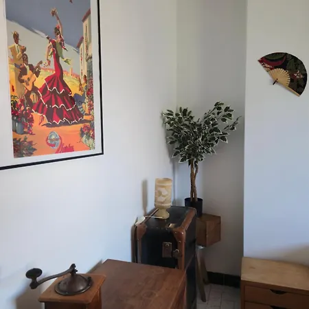 Magnifique Familiale, 5 Chambres, Piscine & Parking Villa Argelès-sur-Mer