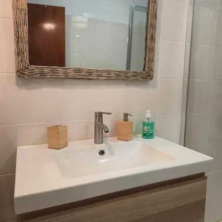 Vila Magnifique Villa Familiale, 5 Chambres, Piscine & Parking Argelès-sur-Mer